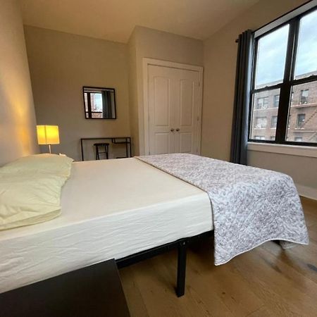 Manhattan Bedrooms Nyc! New York Extérieur photo