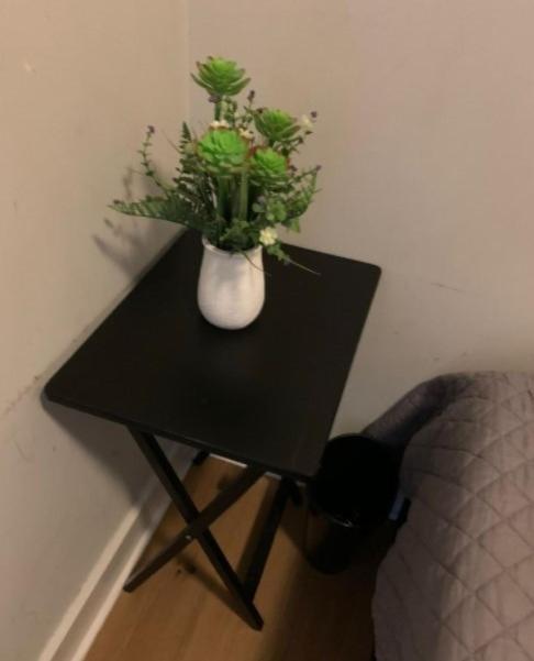 Manhattan Bedrooms Nyc! New York Extérieur photo