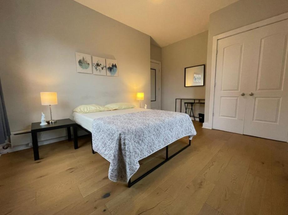 Manhattan Bedrooms Nyc! New York Extérieur photo
