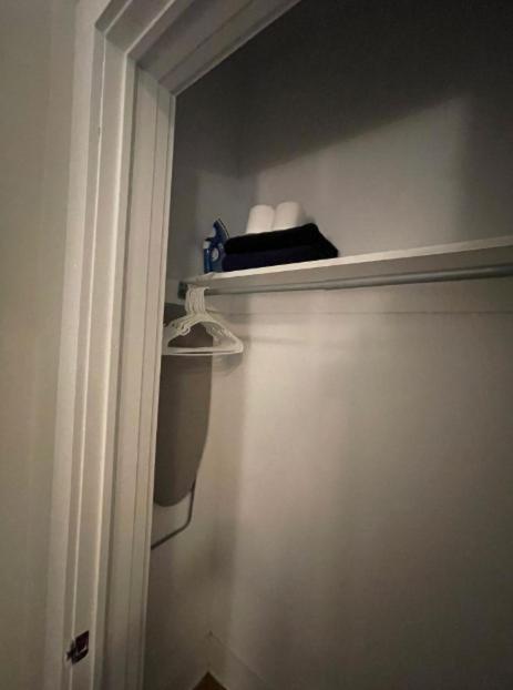 Manhattan Bedrooms Nyc! New York Extérieur photo