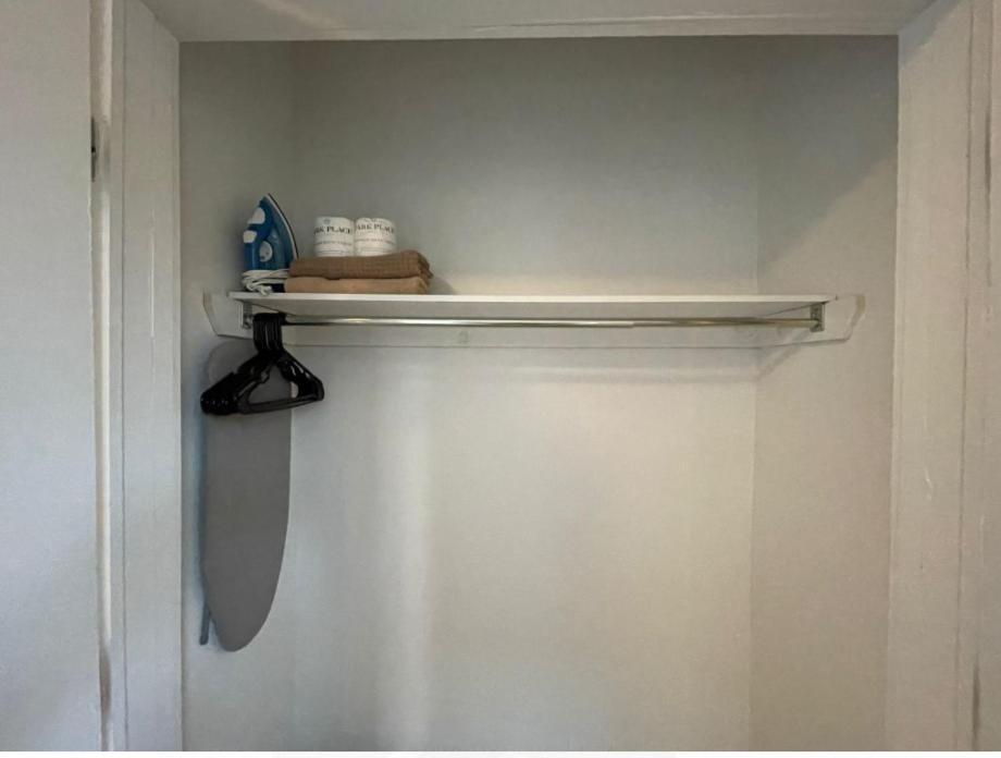 Manhattan Bedrooms Nyc! New York Extérieur photo
